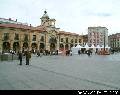 aviles,casas de aldea, rurales, aviles, casa rural , casas de aldea, rurales, casa rural, aviles,, aviles,turismo rural, activo, aviles, turismo rural, activo, aviles, turismo rural, activo